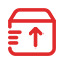 Обновления и обновления продукта